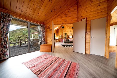 Photo of property in 285 Maramarahi Road, Thames, 3578