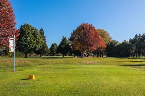 Photo of property in 90 Mangahia Lane, Ngahinapouri, 3882