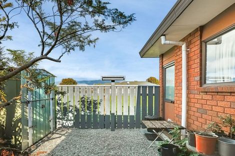 Photo of property in 11 Hunter Street, Westport, 7825