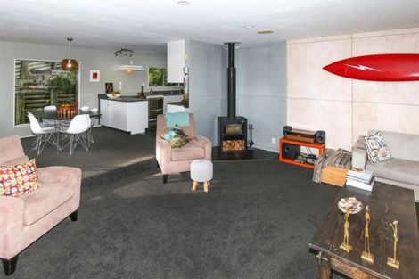 Photo of property in 6 Clovelly Street, Atawhai, Nelson, 7010