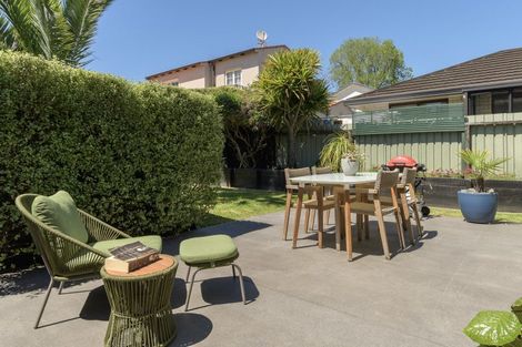 Photo of property in 34c Fourth Avenue, Tauranga, 3110