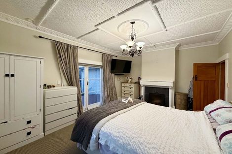 Photo of property in 9 Walsh Road, Westown, New Plymouth, 4310