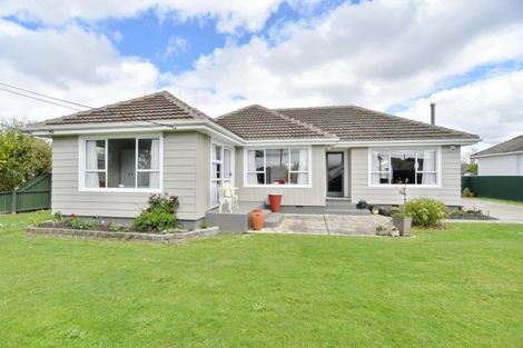 Photo of property in 187 Gayhurst Road, Dallington, Christchurch, 8061