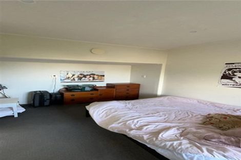 Photo of property in 51b Barnard Street, Wadestown, Wellington, 6012
