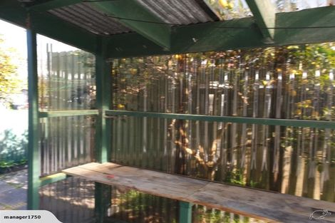 Photo of property in 51b Patapu Street, Whanganui East, Whanganui, 4500