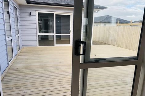 Photo of property in 173 Jutland Road, Pukekohe, 2120