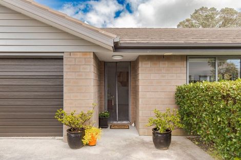 Photo of property in 164 Romilly Street, Westport, 7825