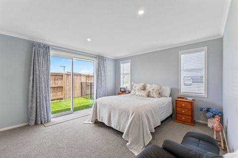 Photo of property in 77 Harakeke Drive, Wharewaka, Taupo, 3330