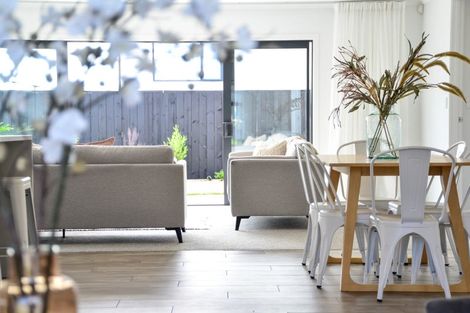 Photo of property in 24 Musselwhite Terrace, Chartwell, Hamilton, 3210