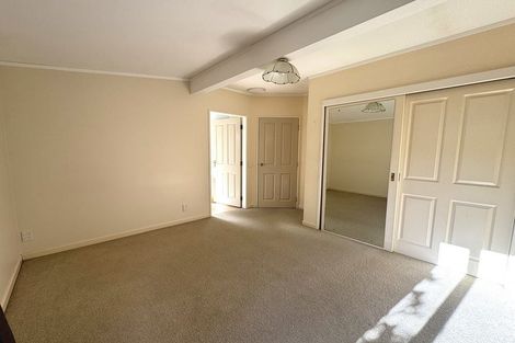 Photo of property in 39a Saint Albans Avenue, Hokowhitu, Palmerston North, 4410