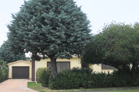 Photo of property in 40b Guppy Road, Greenmeadows, Napier, 4112