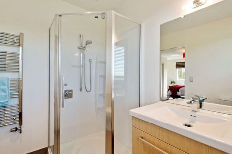 Photo of property in 84 Vicenza Drive, Ohoka, Kaiapoi, 7692