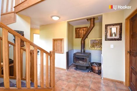 Photo of property in 45b Seaton Road, Portobello, Dunedin, 9014