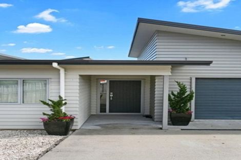 Photo of property in 148 Meddings Crescent, Te Awamutu, 3800