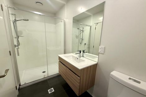 Photo of property in 1/119 Sherborne Street, St Albans, Christchurch, 8014