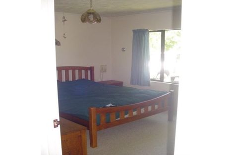 Photo of property in 13 Grant Street, Havelock North, 4130