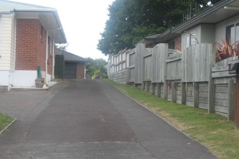 Photo of property in 44a Moehau Street, Te Puke, 3119