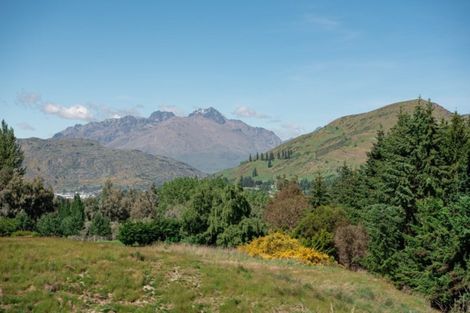 Photo of property in 93a Slope Hill Road, Lake Hayes, Queenstown, 9371