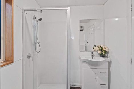 Photo of property in 15 Taramea Place, Addington, Christchurch, 8024