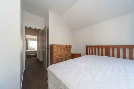 Photo of property in 19/20u Thompson Street, Mount Cook, Wellington, 6011