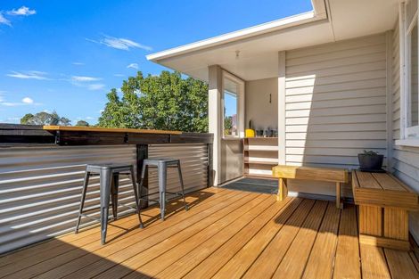 Photo of property in 39 Courtney Road, Gate Pa, Tauranga, 3112