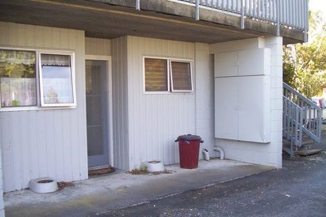 Photo of property in 41 Cameron Road, Hamilton East, Hamilton, 3216