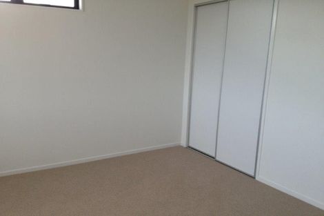 Photo of property in 7 Lane Cameron Place, Flat Bush, Auckland, 2019
