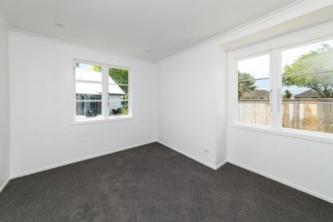 Photo of property in 73 Rangiora Avenue, Roslyn, Palmerston North, 4414