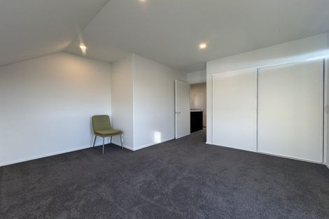 Photo of property in 1/499 Manchester Street, St Albans, Christchurch, 8014