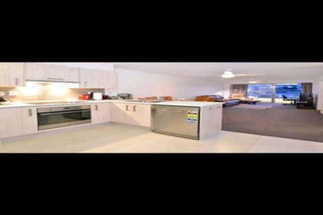 Photo of property in 110/17 Link Crescent, Stanmore Bay, Whangaparaoa, 0932