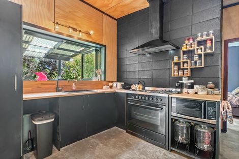 Photo of property in 11 Tutukaka Block Road, Tutukaka, Whangarei, 0173