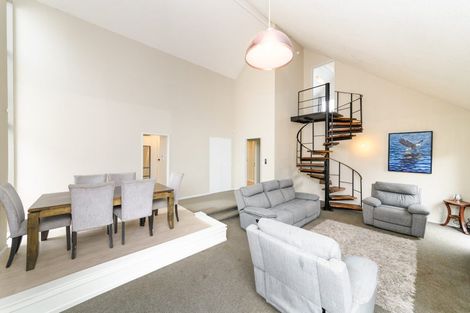 Photo of property in 8 Buller Place, Westbrook, Palmerston North, 4412