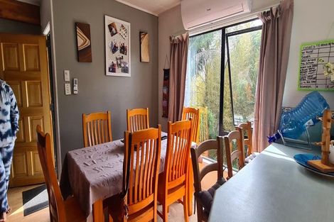 Photo of property in 57 Holmes Drive South, Massey, Auckland, 0614