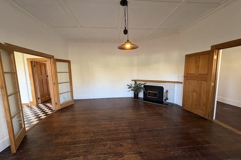 Photo of property in 61 Wellesley Road, Napier South, Napier, 4110