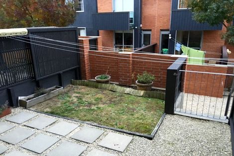 Photo of property in Altar Apartments, 3/120 Rintoul Street, Newtown, Wellington, 6021