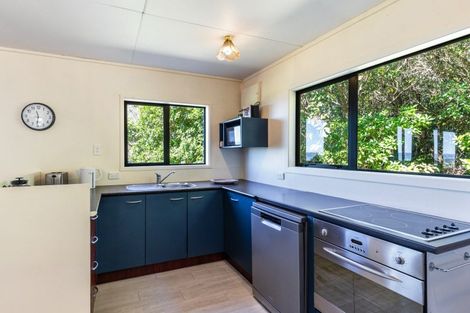 Photo of property in 39 Hinekapi Terrace, Kuratau, Turangi, 3381