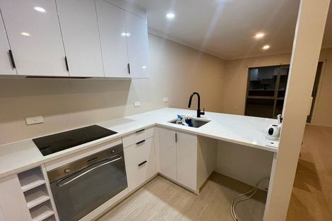Photo of property in 46 Chapel Road, Flat Bush, Auckland, 2019