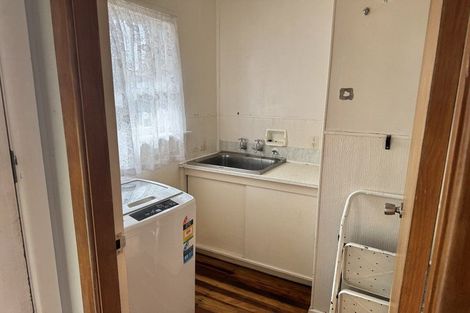 Photo of property in 14 Cowley Drive, Temple View, Hamilton, 3218