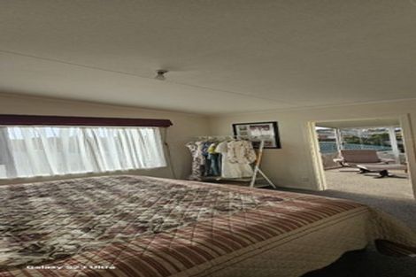 Photo of property in 22a Foster Road, Temple View, Hamilton, 3218