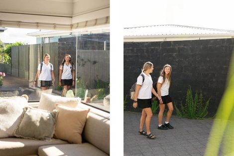 Photo of property in 563 Maunganui Road, Mount Maunganui, 3116