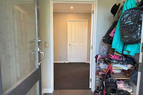 Photo of property in 128 Waenga Drive, Cromwell, 9310