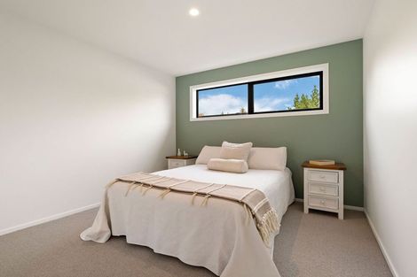 Photo of property in 14a Wicklow Street, Cromwell, 9310