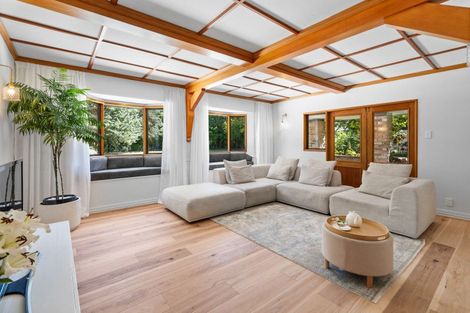 Photo of property in 12 Philip Street, Glentunnel, Coalgate, 7673