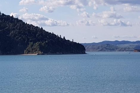 Photo of property in 78i Greenslade Road, Raglan, 3295