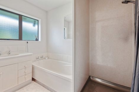 Photo of property in 27 Sheats Road, West Eyreton, Rangiora, 7475