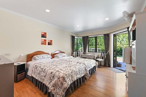Photo of property in 2 Iwanui Close, Waitara, 4320