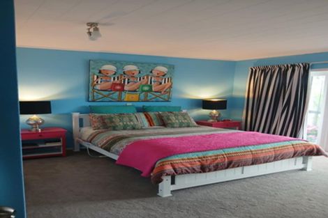 Photo of property in 102 Pohutukawa Avenue, Ohope, 3121