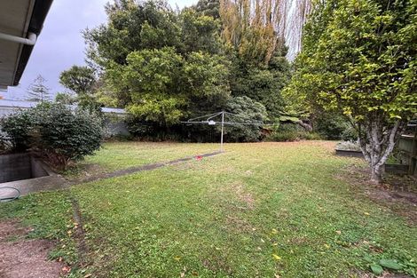 Photo of property in 4 Linthorpe Place, Hillcrest, Hamilton, 3216