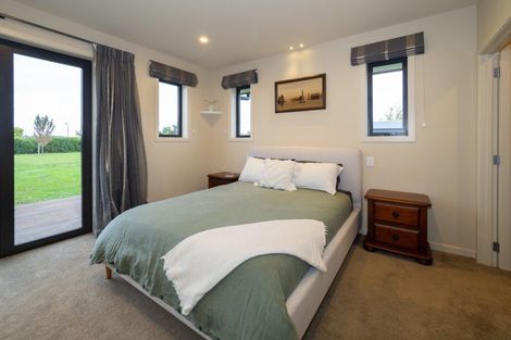 Photo of property in 59 Lanz Vale Lane, Huntingdon, Ashburton, 7774