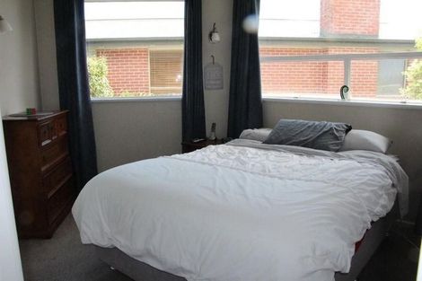 Photo of property in 42 Tawa Street, Glenwood, Timaru, 7910